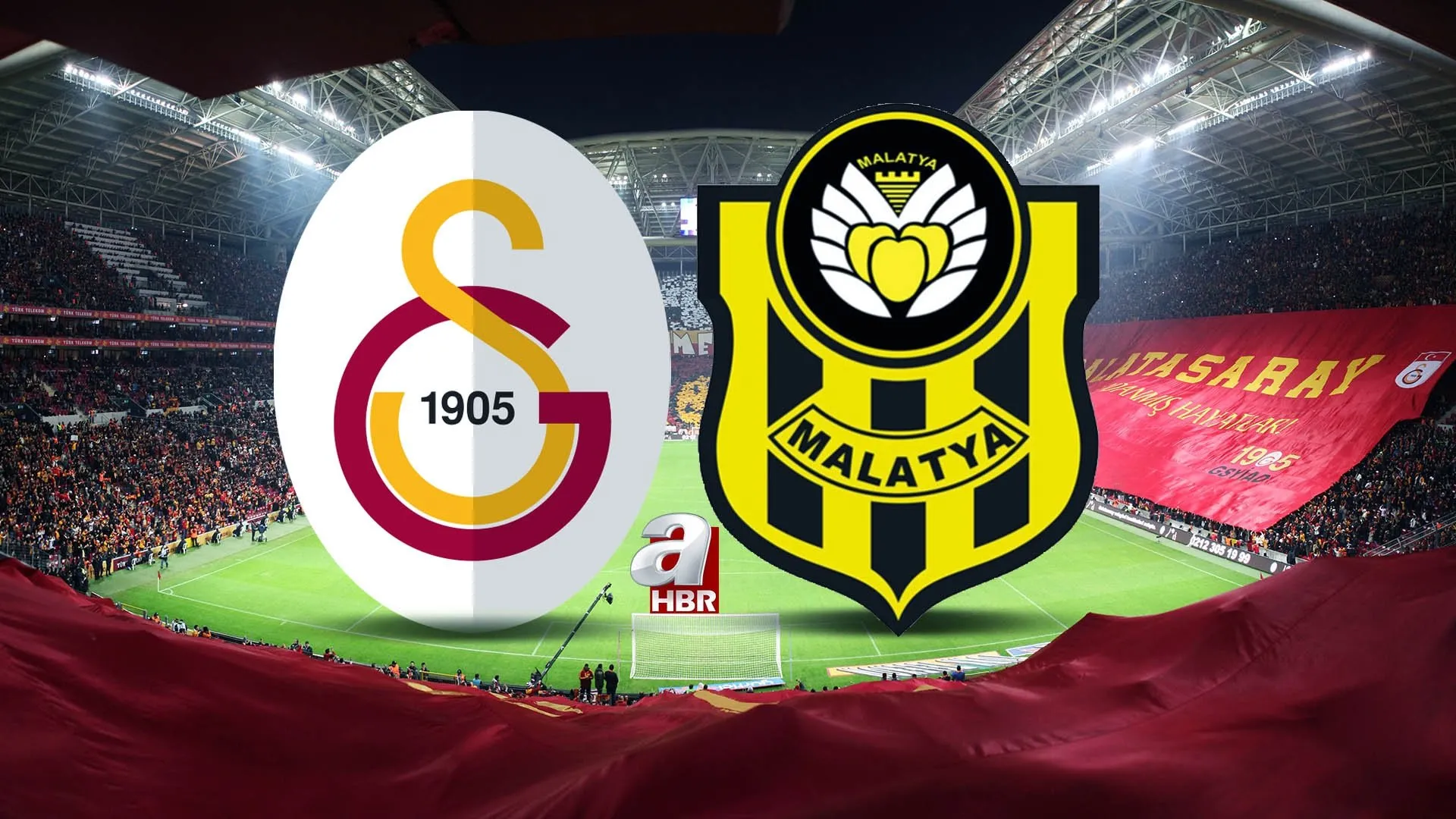 Galatasaray Yeni Malatyaspor Maci Ne Zaman 2021 Gs Yeni Malatyaspor Maci Saat Kacta Hangi Kanalda