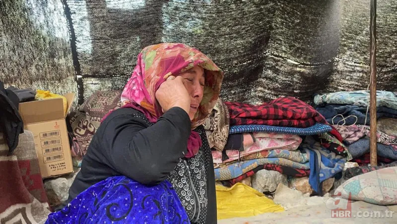 Müge Anlı'da gündeme gelmişti! Müslüme Yağal davasında flaş gelişme! "Ailemi sıkıştırın onlardan şüpheleniyorum" 7