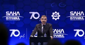 Haluk Bayraktar hakkındaki yalan habere ceza
