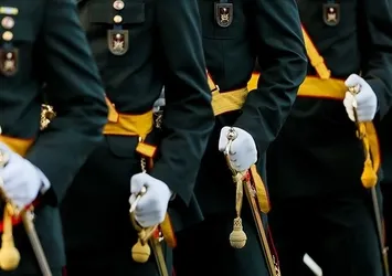 MSÜ MÜLAKAT TARİHLERİ 2023! MSÜ Milli Savunma Üniversitesi mülakatları ne zaman? Hava, Kara, Deniz Harp Okulu mülakat sınavları..