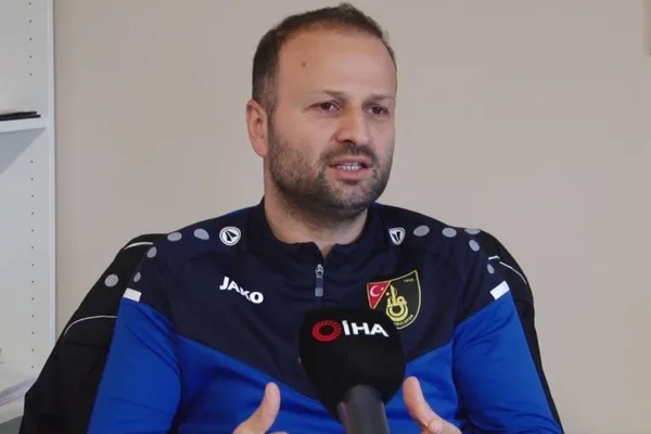 İstanbulspor’un kadro değeri ne kadar? En değerli oyuncusu kim? Trabzonspor maçı...