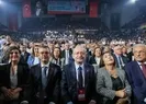 CHP kurultayına tedbir talebine ret