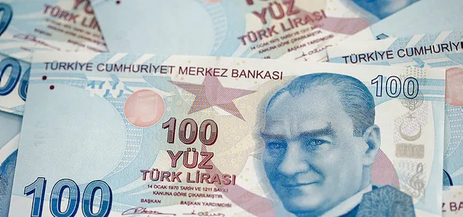 Piyasada TL seferberliği