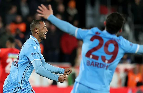 trabzonspor-uzatmalarda-tura-kostu-umraniyespor-1-4-trabzonspor-mac-sonucu-ozet-1674072969139.jpg