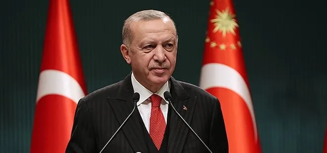 Başkan Recep Tayyip Erdoğan’dan kabine toplantısı sonrasında canlı yayında son dakika açıklamaları! Kurban Bayramı tatili kaç gün oldu? Kurban Bayramı tatili 11 güne uzatıldı mı?