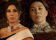 Nebahat Çehre'den vasiyet itirafı! "Herkes neyin ne olduğunu bilsin"