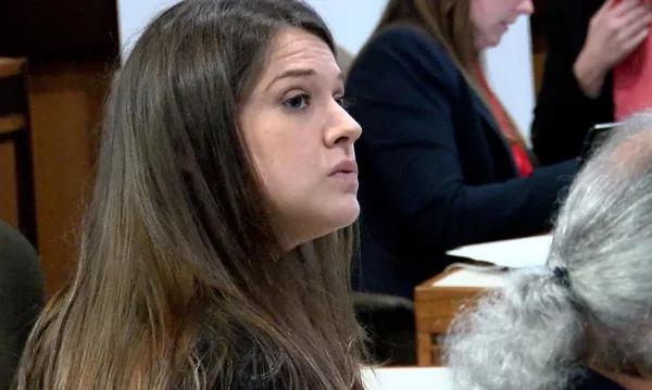 Dünyayı dehşete düşüren olay! ABD mahkemesinden ölüm kararı çıktı