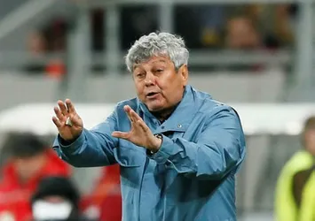 Konyaspor'dan Mircea Lucescu bombası
