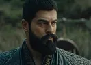 Kuruluş Osman 68. yeni bölüm son fragman izle!