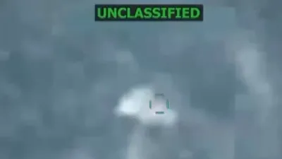 ABD bu kez Pasifik’te tekne vurdu: 3 ölü!