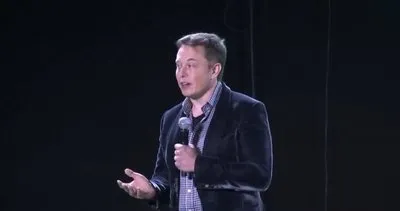Twitter şirketinde Elon Musk tedirginliği! Musk’a karşı zehirli hap stratejisi