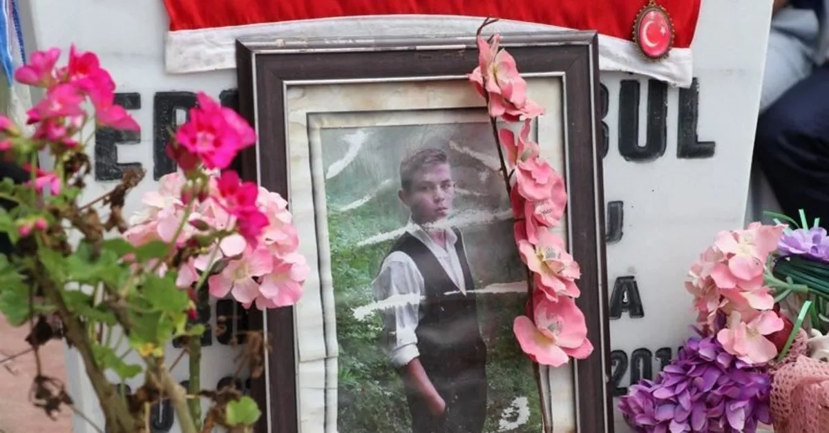 eren bulbul olumunun 3 yilinda aniliyor eren bulbul kimdir ne zaman oldu iste eren bulbul un hayati