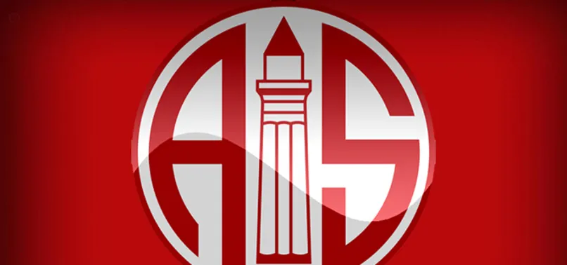 Antalyaspor'un hocası Rıza Çalımbay oldu