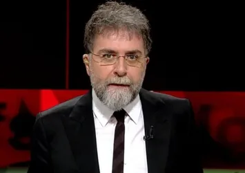 Ahmet Hakan'ı dolandıran şoför için karar