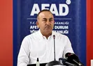 4 helikopter daha geliyor! Çavuşoğlu açıkladı