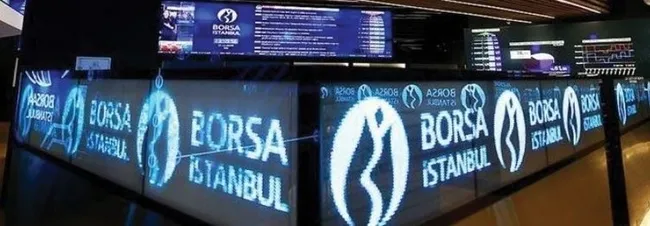 Borsa İstanbul'da hızlı bir hareket yaşanabilir! Uzman isim A Para’da değerlendirdi - 1