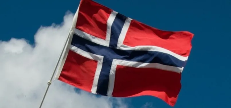 Norveç'ten skandal karar için pişkin açıklama