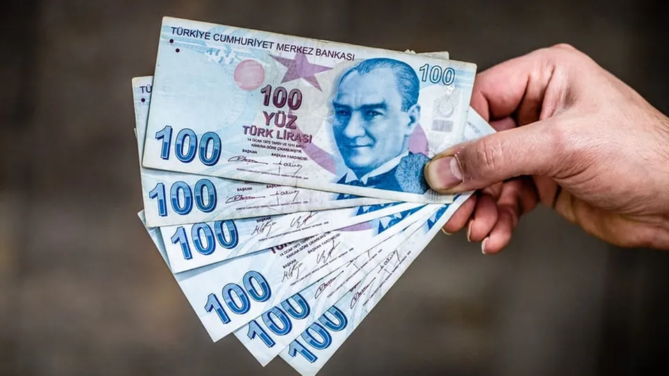 3600 ek gösterge ile emekli maaşları yükselecek! 3600 ek göstergeden hangi memurlar yararlanabilecek? Taslaktaki yenilikler neler?