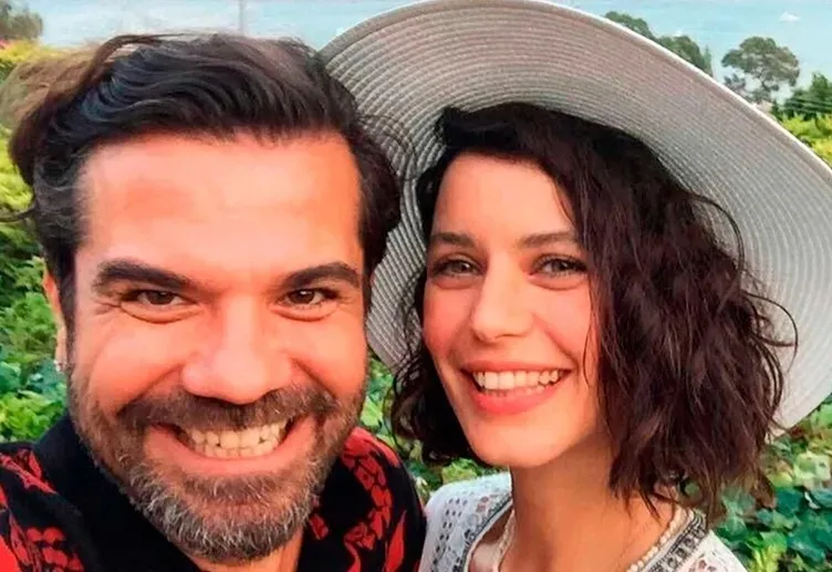 Milyonluk konser bütçelerinin arkasından kim çıktı? İBB dosyası firarileri ve Kenan Doğulu arasında "al gülüm ver gülüm" düzeni - 5