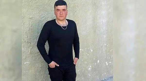 musa-orhan-hapse-girecek-mi-musa-orhan-davasi-sonucu-nedir-musa-orhan-serbest-mi-kaldi-1638536624387.jpg Musa Orhan hapse girecek mi? Musa Orhan davası sonucu nedir? Musa Orhan serbest mi kaldı? - 2