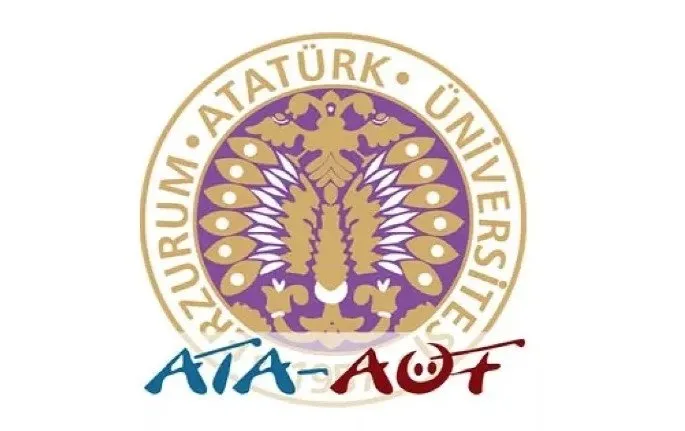 ATA AÖF sınav giriş belgesi nasıl alınır? Atatürk Üniversitesi AÖF sınav giriş yerleri nereden öğrenilir?