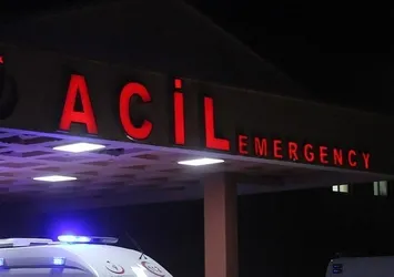İstanbul'da silahlı kavga! Yaralılar var