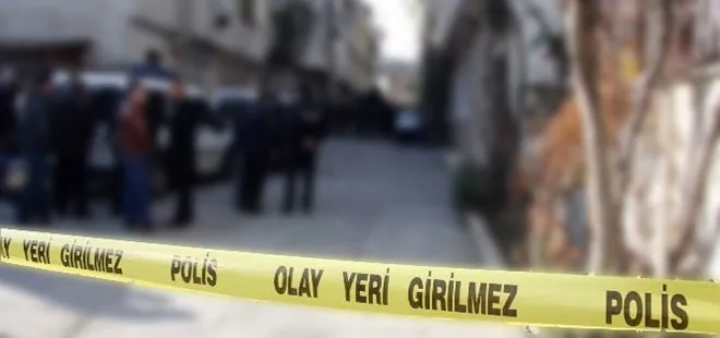 Şanlıurfa'da korkunç saldırı! 2 kardeş hayatını kaybetti