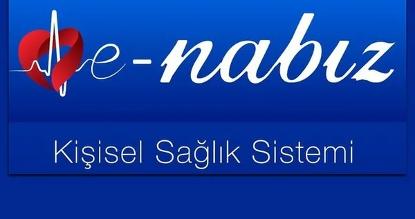 1617208555975.jpg Vatandaşlar Sinovac ve BioNTech aşılarından birini tercih edebilecek! Koronavirüs aşı randevusu nasıl alınır? Aşı sorgulama nasıl yapılır? - 5