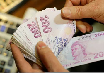 Emekli maaşına asgari ayar