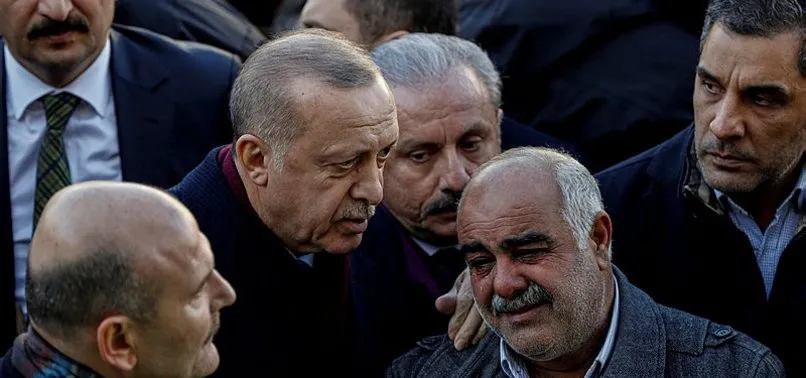 KARA PROPAGANDA ÇETESİNDEN AHLAKSIZ SALDIRI