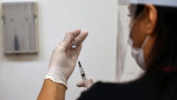 10, 11, 12 yaş altı aşılama ne zaman başlıyor? Bebekler, çocuklar ne zaman aşılanacak? - 2