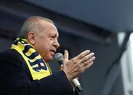 Dünyaca ünlü spor markası buraya fabrika kuracak