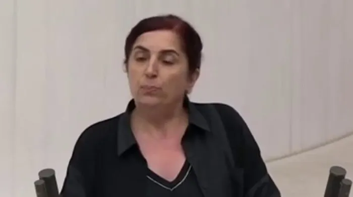 dem-partili-sevilay-celenk-ve-kezban-konukcudan-skandal-tbmmde-lgbt-sapkinligini-savundular-ak-partiden-tepki-1722180754413.jpeg DEM Parti'li Sevilay Çelenk