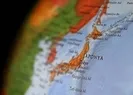 Rusya-Japonya arasında Kuril düellosu!