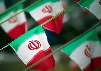 İran'dan dünyaya Basra Körfezi uyarısı