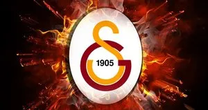 Eski Galatasaray başkanı hayatını kaybetti