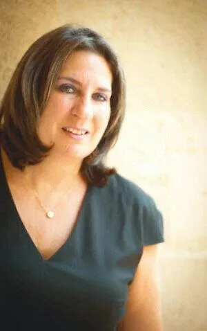 İsrailli uzman Shaffer: Doğu Akdeniz'de Türkiye’yi dışlamak büyük bir hata - 2