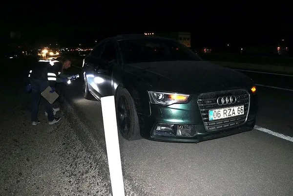 milli-guresci-riza-kayaalpin-karistigi-trafik-kazasinda-1-kisi-hayatini-kaybetti-1652584552477.jpeg Milli güreşçi Rıza Kayaalp'in karıştığı trafik kazasında 1 kişi hayatını kaybetti - 1