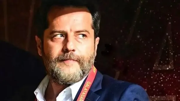 Cimbom’un Sihirbazı açıkladı! Erden Timur: Icardi, Paredes, Angelino, Szymanski ve Kamada...