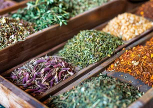 Kalbinizden beyninize kalkan! Uzmanlar açıkladı: O baharat tüketilmeli