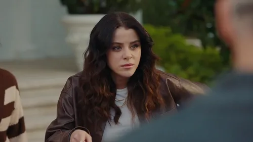 Ateş Kuşları 33. bölüm 2. fragmanı | "Çok iyi tezgahtı bu arada!"