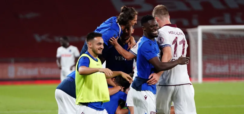 trabzonspor alanyaspor u 2 0 yenerek