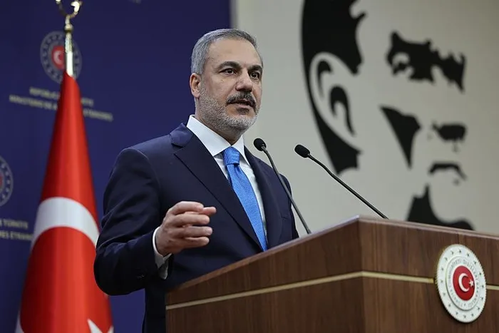1710961100945.jpeg Dışişleri Bakanı Hakan Fidan'dan kritik AB üyelik süreci mesajı! "Bazı ülkelerin kısır politik gündemlerine bırakılamayacak kadar.." - 12