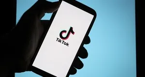 ABD’li senatörlerden TikTok yasağına destek