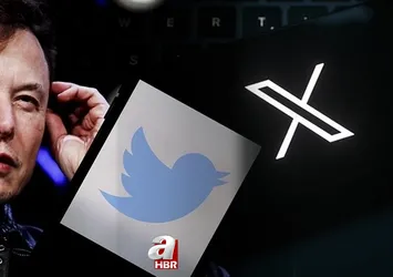 Twitter (X) ücretli mi olacak, ne zaman 2023? Twitter ücreti ne kadar olacak, kimler ödeyecek? Elon Musk son dakika açıklaması!