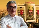 Bayrampaşa Belediyesi iddianamesi hazır