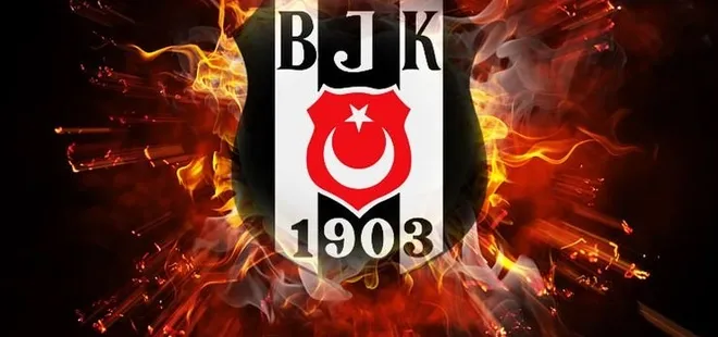 Son dakika | Francisco Montero Portekiz ligi yolunda