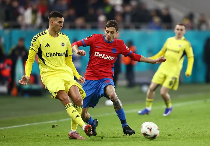 fenerbahce-fcsb-ile-berabere-kaldi-kanarya-avrupa-liginde-play-offa-yukseldi-1769724327734.jpg Fotoğraf (Reuters)