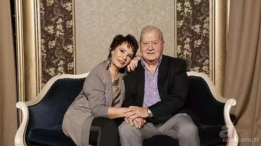 İbo ile Güllüşah'ın çocuk yıldızı Gülşah Alkoçlar'dan şaşırtan değişim! 3