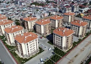 Yeni konut kredisi geliyor! Herkes ev sahibi olabilecek! Kampanyanın detayları A Haber'de